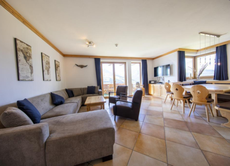 0003 KL Haus Amelie 4 5b