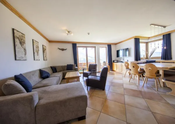 0003 KL Haus Amelie 4 5b