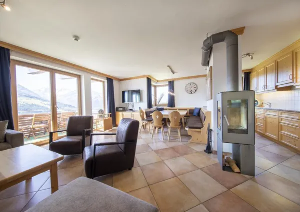 0004 KL Haus Amelie 4 2a