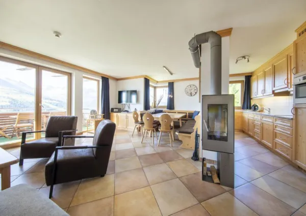 0005 KL Haus Amelie 4 2b