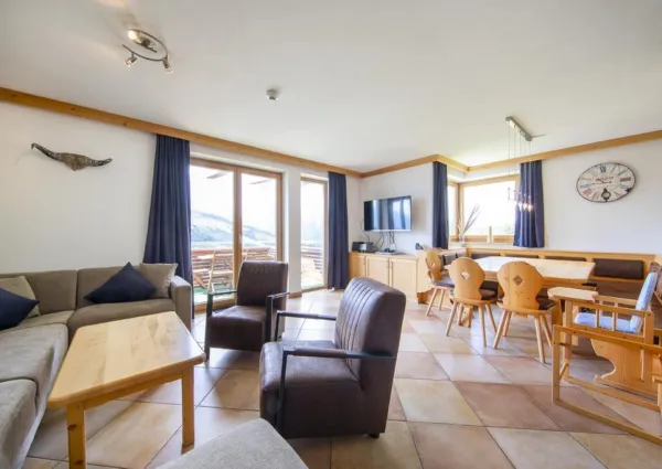 0006 KL Haus Amelie 4 3