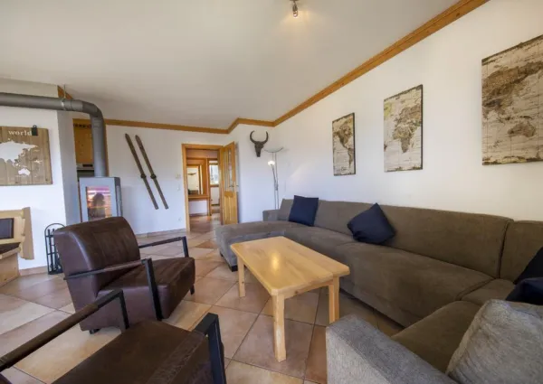 0007 KL Haus Amelie 4 4a