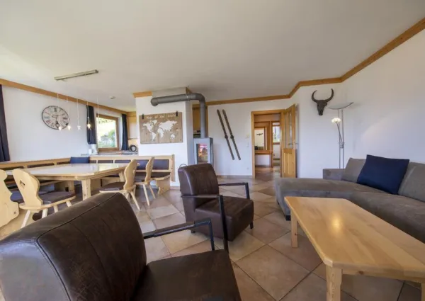 0008 KL Haus Amelie 4 5a