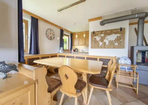 0009 KL Haus Amelie 4 7