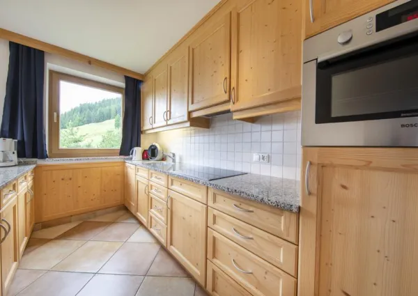 0010 KL Haus Amelie 4 8