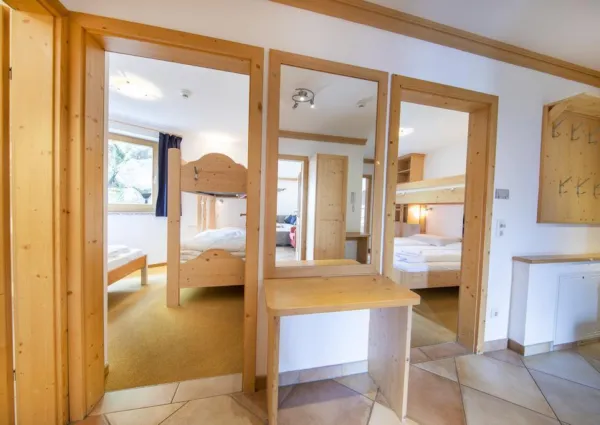 0011 KL Haus Amelie 4 9