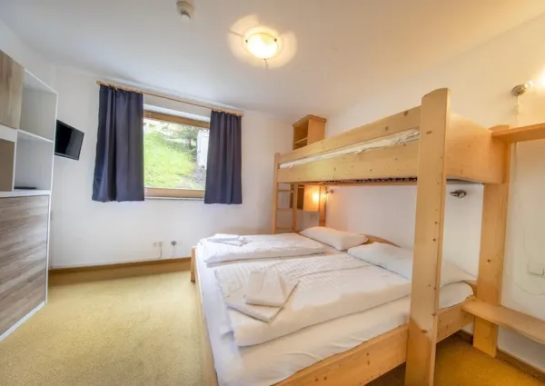 0012 KL Haus Amelie 4 10