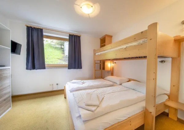 0013 KL Haus Amelie 4 11