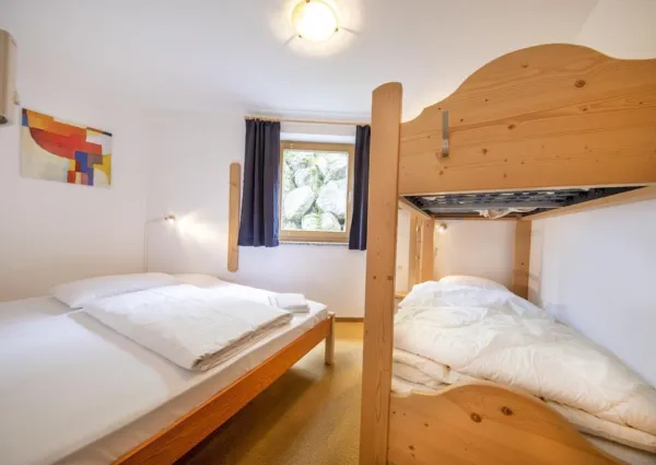 0014 KL Haus Amelie 4 12