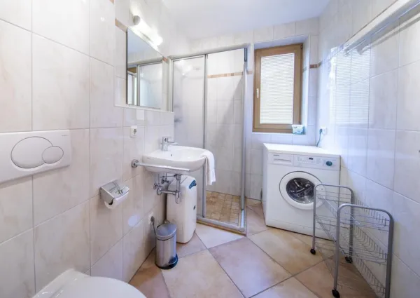 0015 KL Haus Amelie 4 13