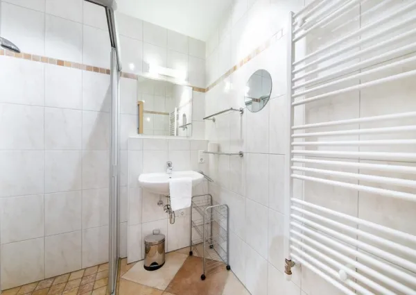 0016 KL Haus Amelie 4 14