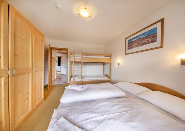 0017 KL Haus Amelie 4 15