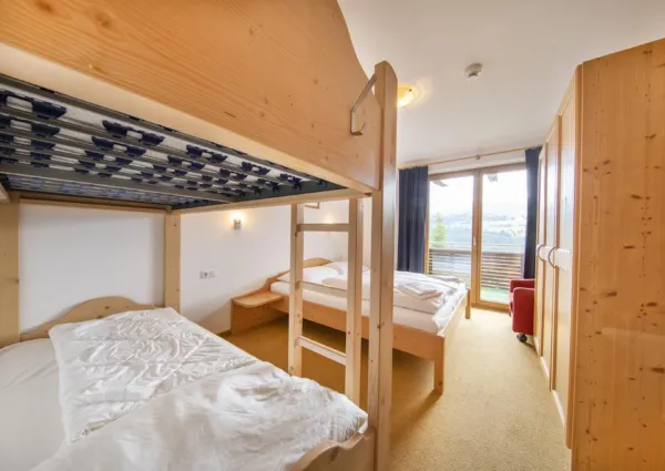 0018 KL Haus Amelie 4 16