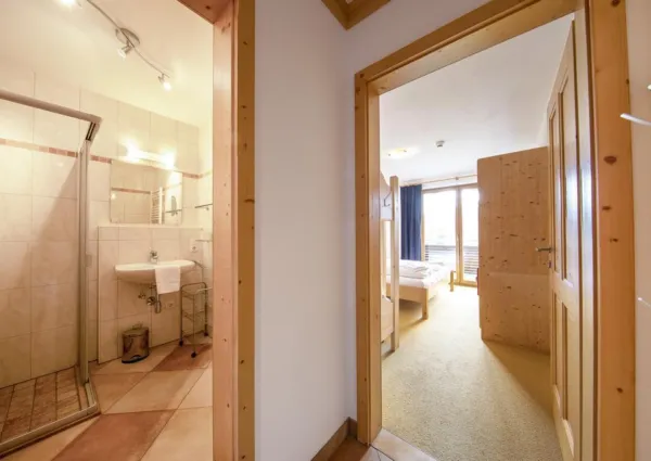 0019 KL Haus Amelie 4 17