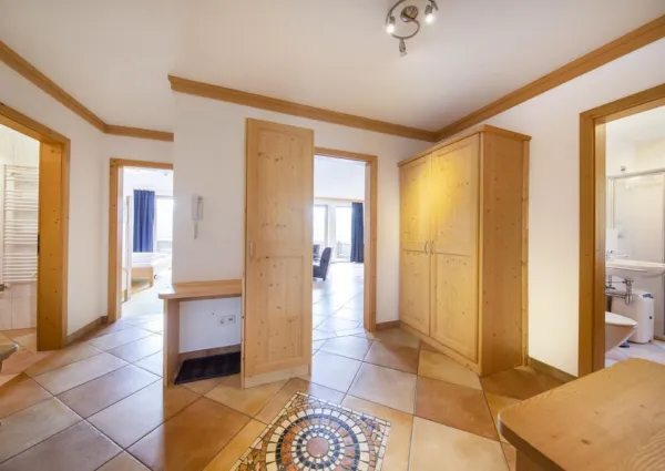 0020 KL Haus Amelie 4 18