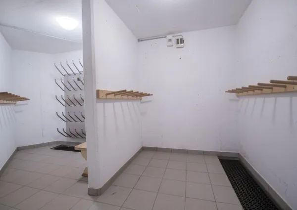 0021 KL Haus Amelie 4 19