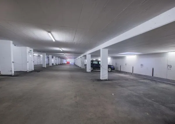 0022 KL Haus Amelie 4 20