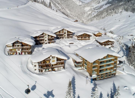 0001 KL Haus Amelie winter 1