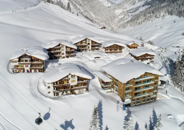 0001 KL Haus Amelie winter 1