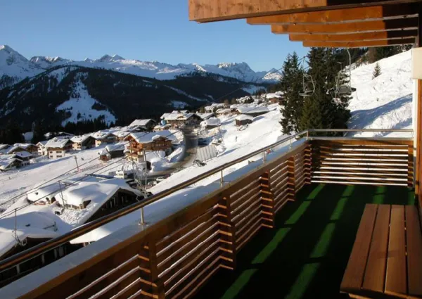 0029 KL Haus Amelie 4 winter 2