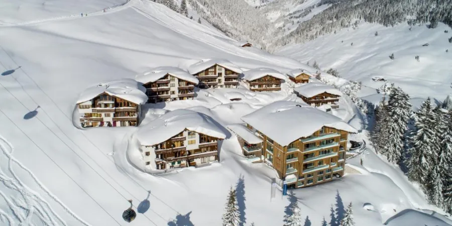 0001 KL Haus Amelie winter 1