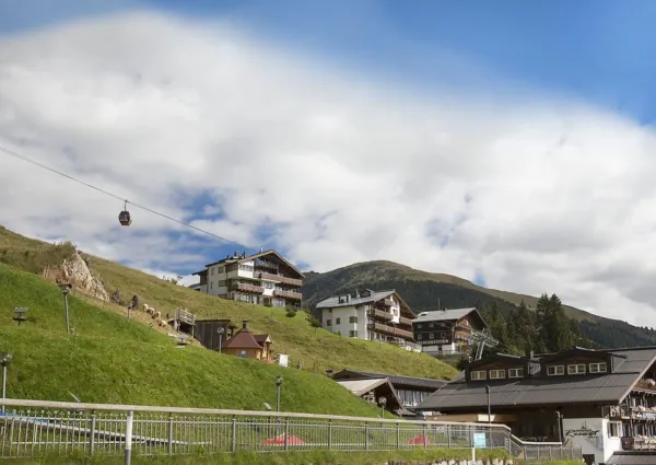 0025 KL Haus Amelie 4 zomer 3