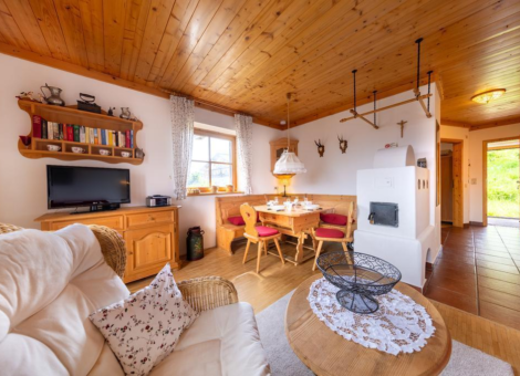 0003 HK Haus Anna 2023 2