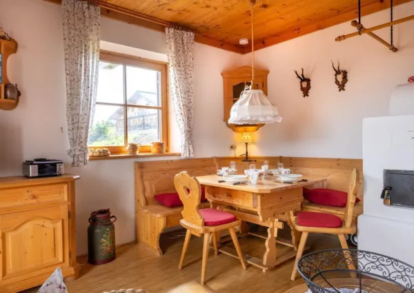 0004 HK Haus Anna 2023 3