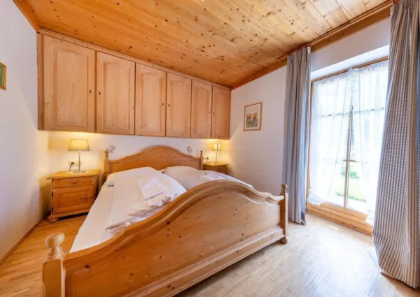 0009 HK Haus Anna 2023 10