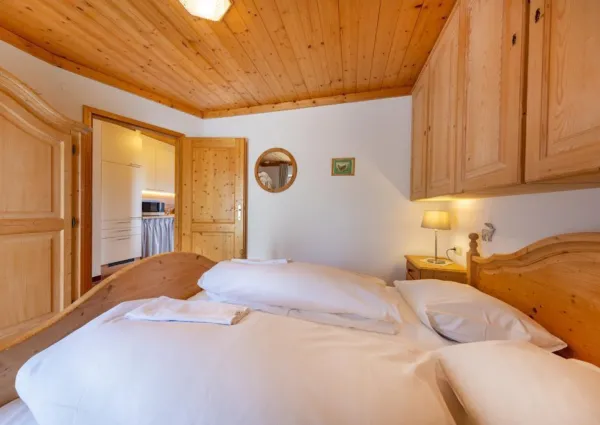 0010 HK Haus Anna 2023 11