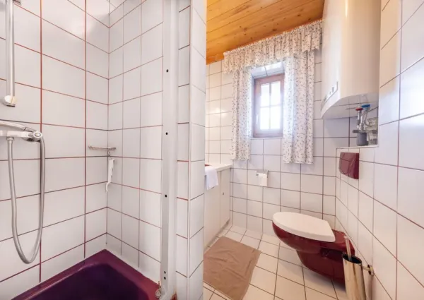 0011 HK Haus Anna 2023 8