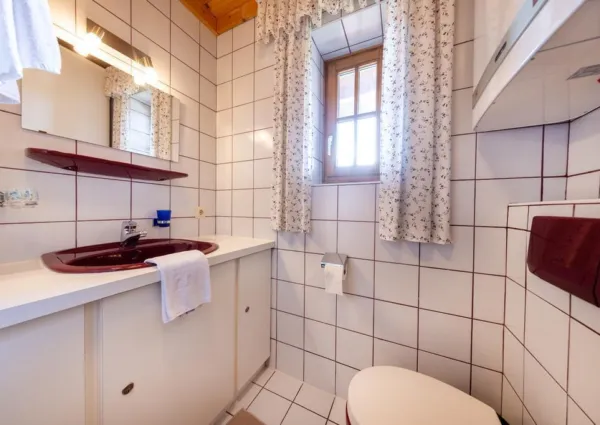 0012 HK Haus Anna 2023 9