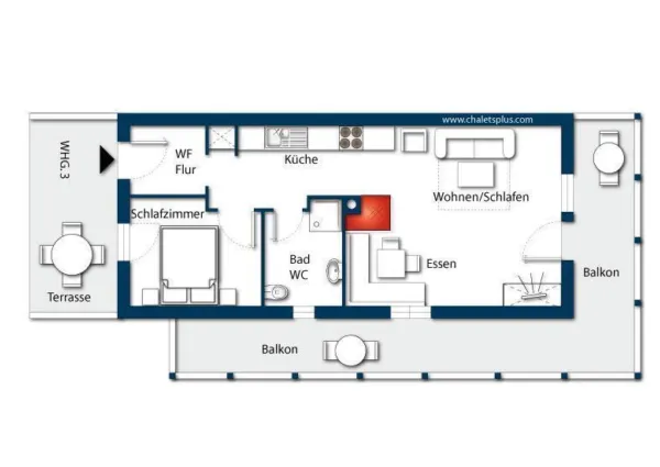 0024 HK Haus Anna P1