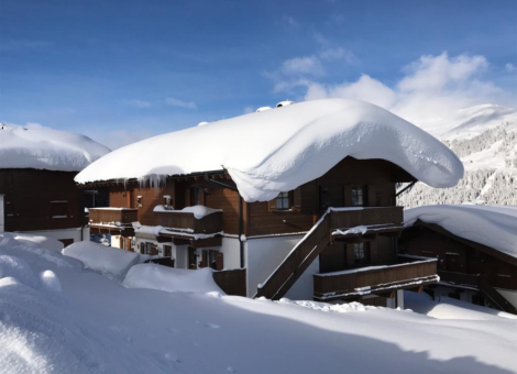 0001 HK Anna winter 1