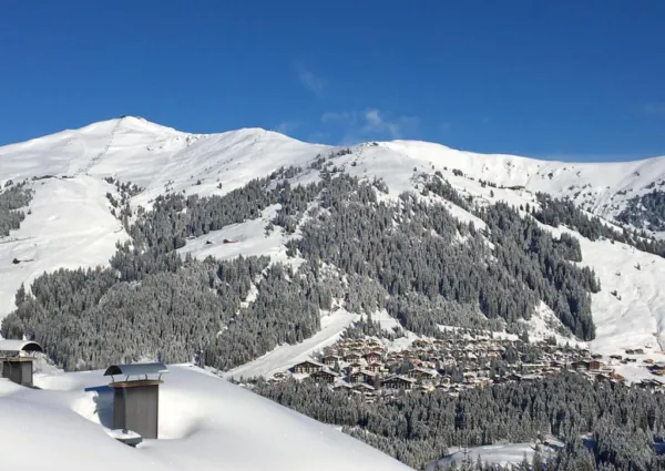 0022 HK Anna winter 4