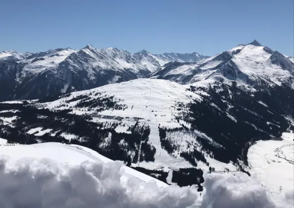 0023 HK Anna winter 5