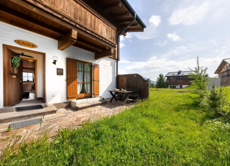 0002 HK Haus Anna 2023 Zomer 9