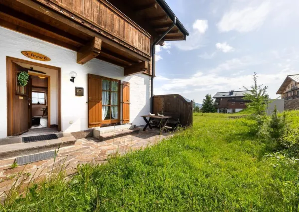 0002 HK Haus Anna 2023 Zomer 9