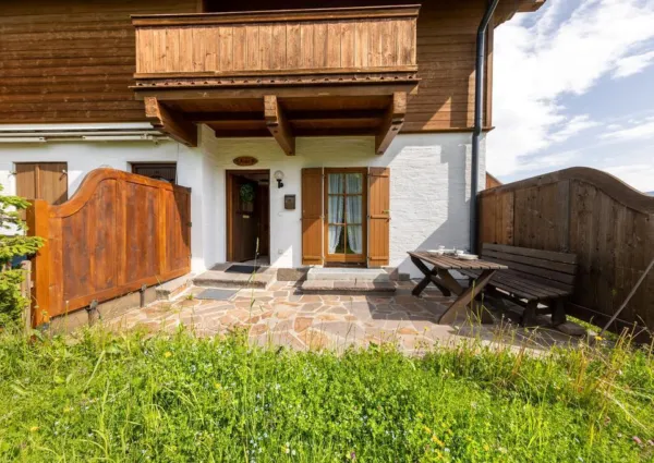 0013 HK Haus Anna 2023 Zomer 10