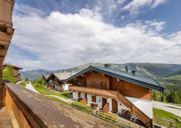 0014 HK Haus Anna 2023 Zomer 12