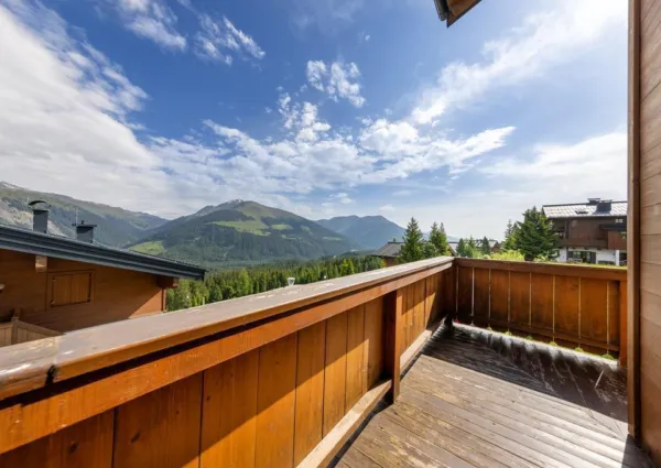 0015 HK Haus Anna 2023 Zomer 14