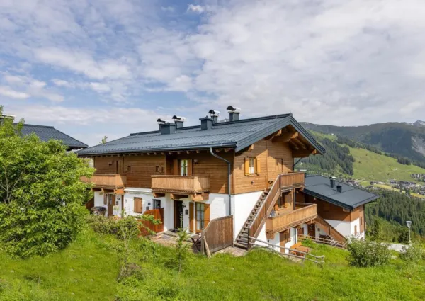 0016 HK Haus Anna 2023 Zomer 5