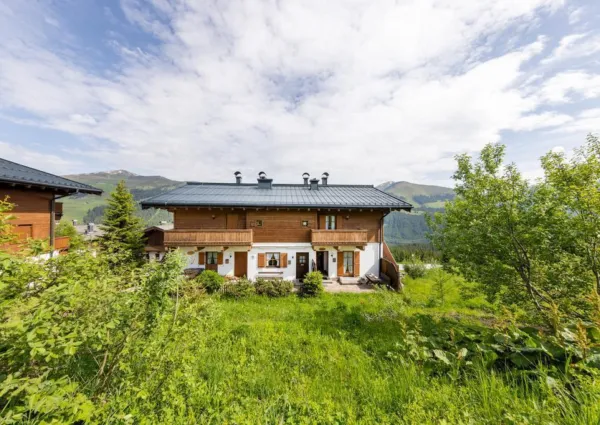 0017 HK Haus Anna 2023 Zomer 6