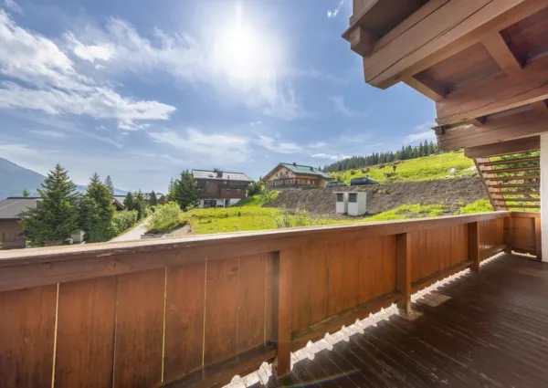 0018 HK Haus Anna 2023 Zomer 13