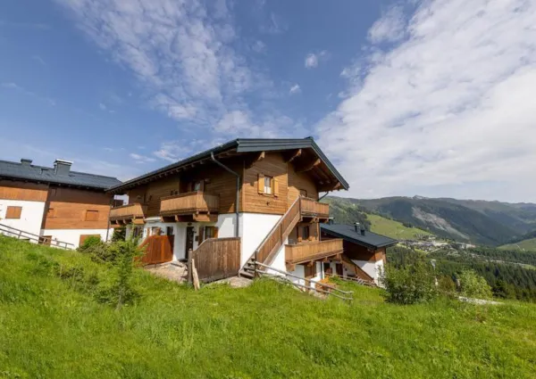 0019 HK Haus Anna 2023 Zomer 2