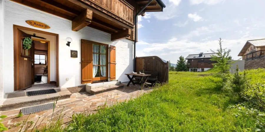 0002 HK Haus Anna 2023 Zomer 9