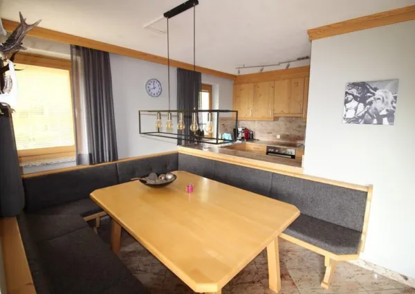 0005 KL Carina 14 16