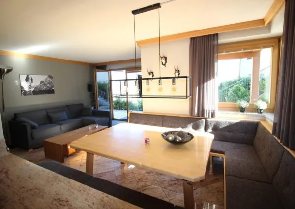 0006 KL Carina 14 17