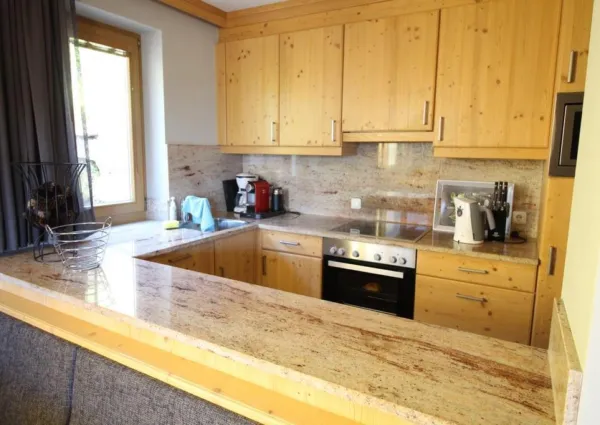 0007 KL Carina 14 18