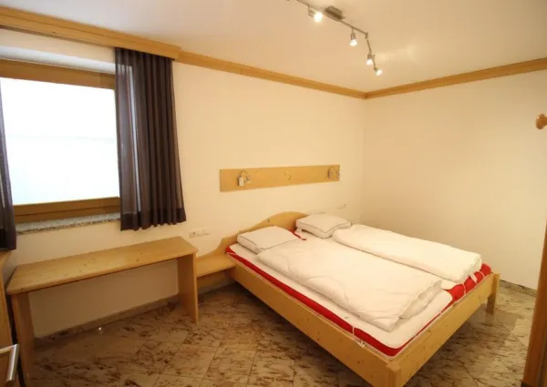 0011 KL Carina 14 21